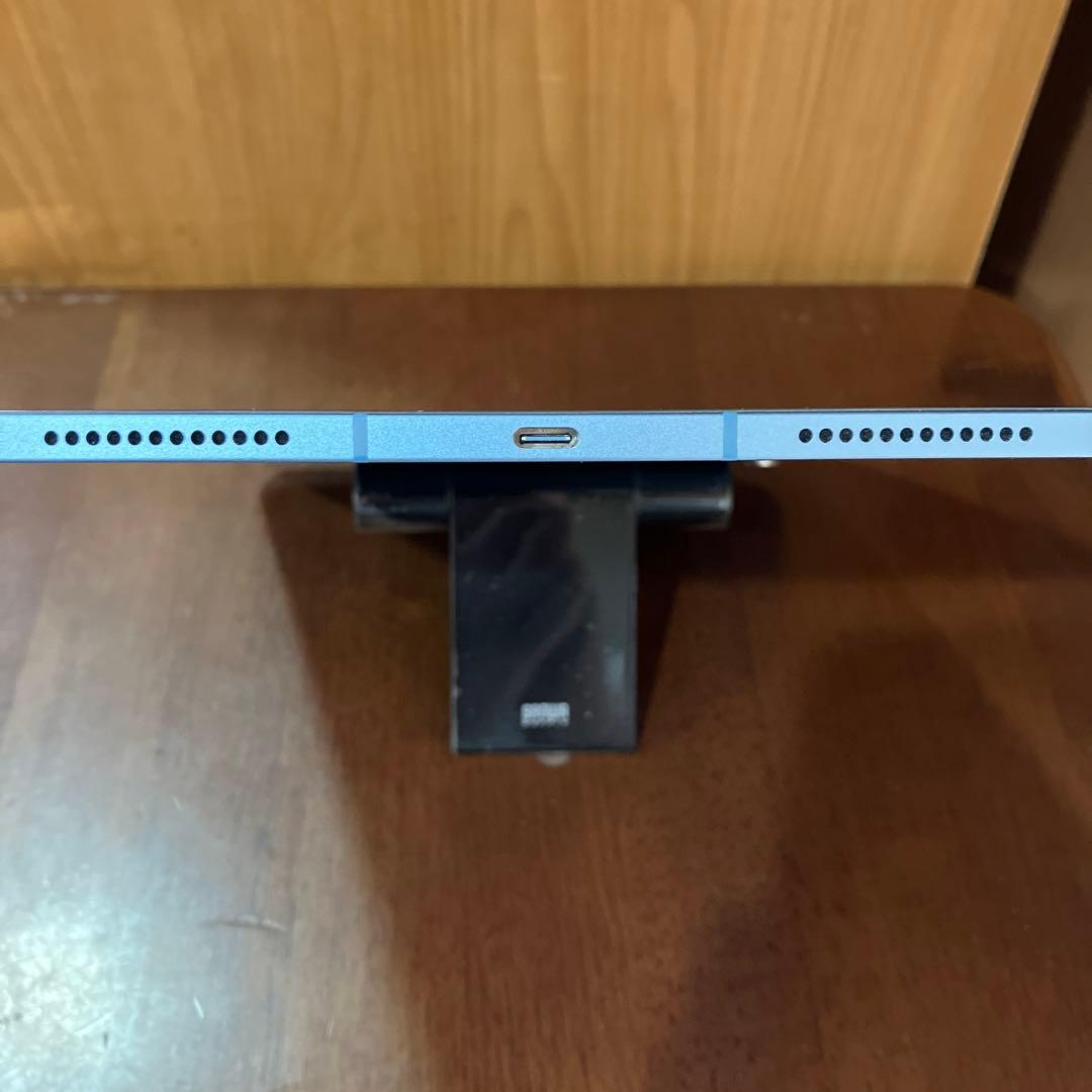 iPad Air 第５世代 64GB cellular + Apple Pen