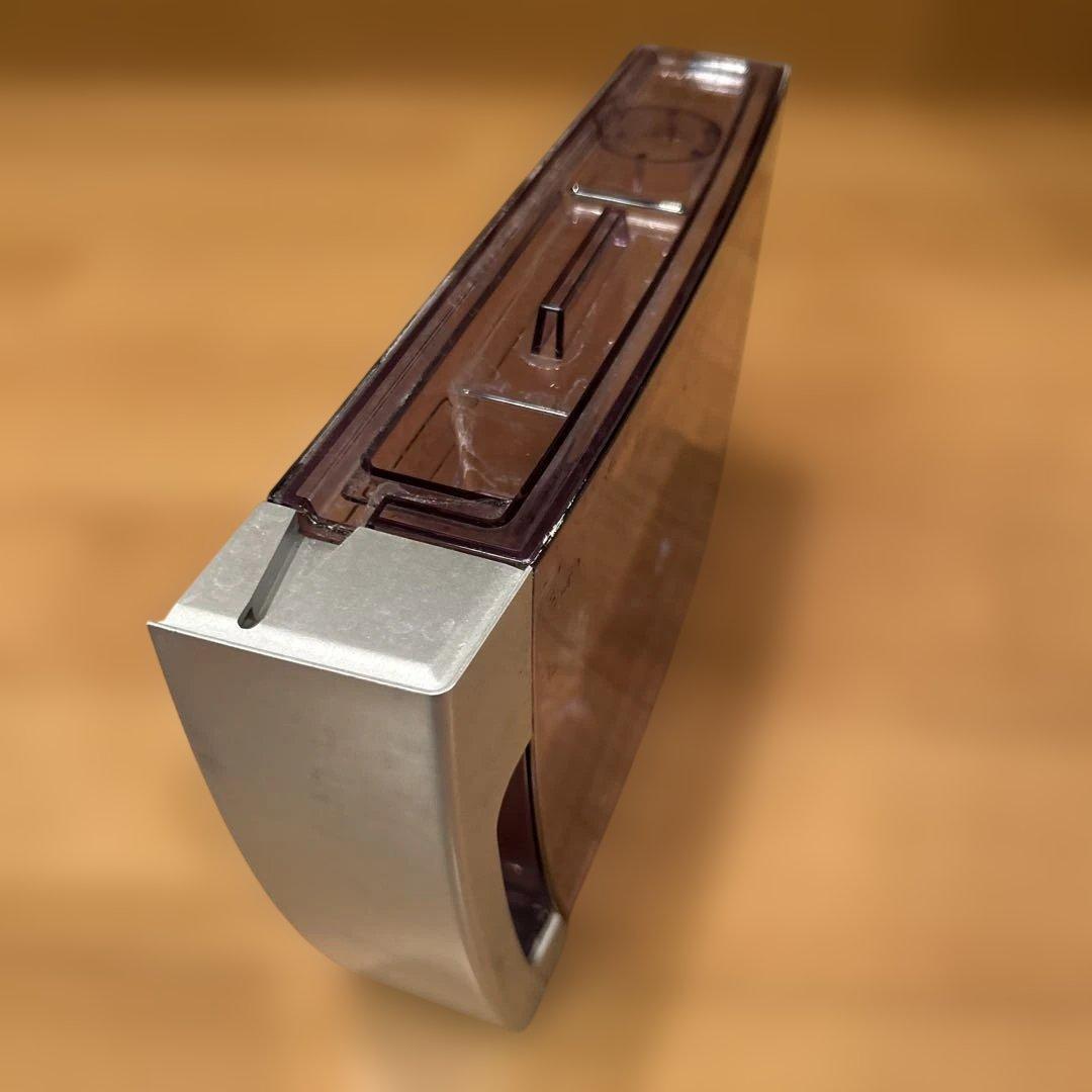 デロンギ マグニフィカS スペリオレ コンパクトエスプレッソ全自動マシン