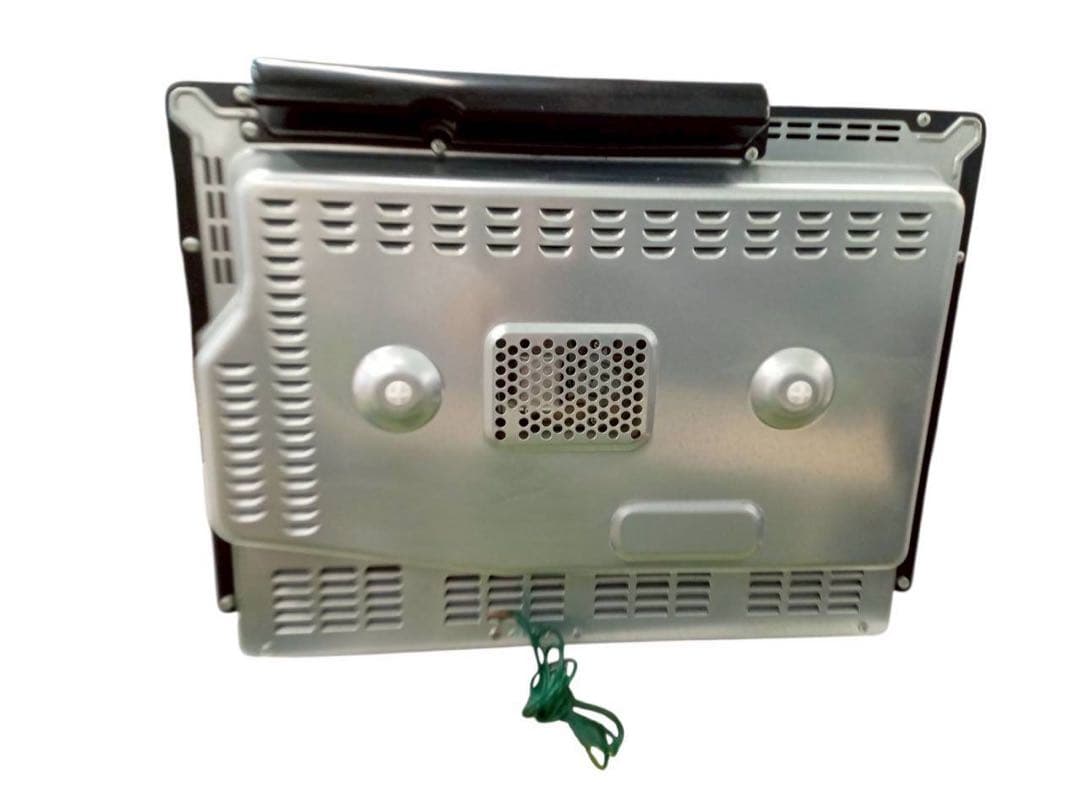 HITACHI 日立　スチームオーブンレンジ　MRO-MV100 水蒸気