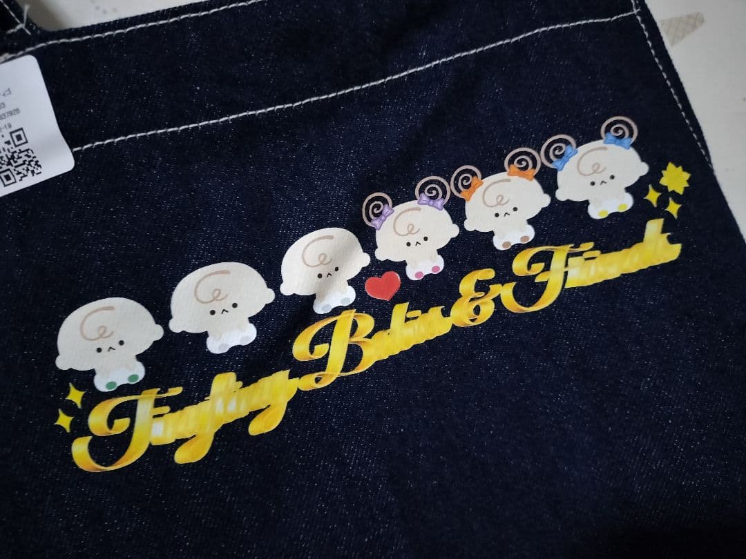 デニム エプロン お洒落 おしゃれ レディース きれいめ ロング ロングエプロン