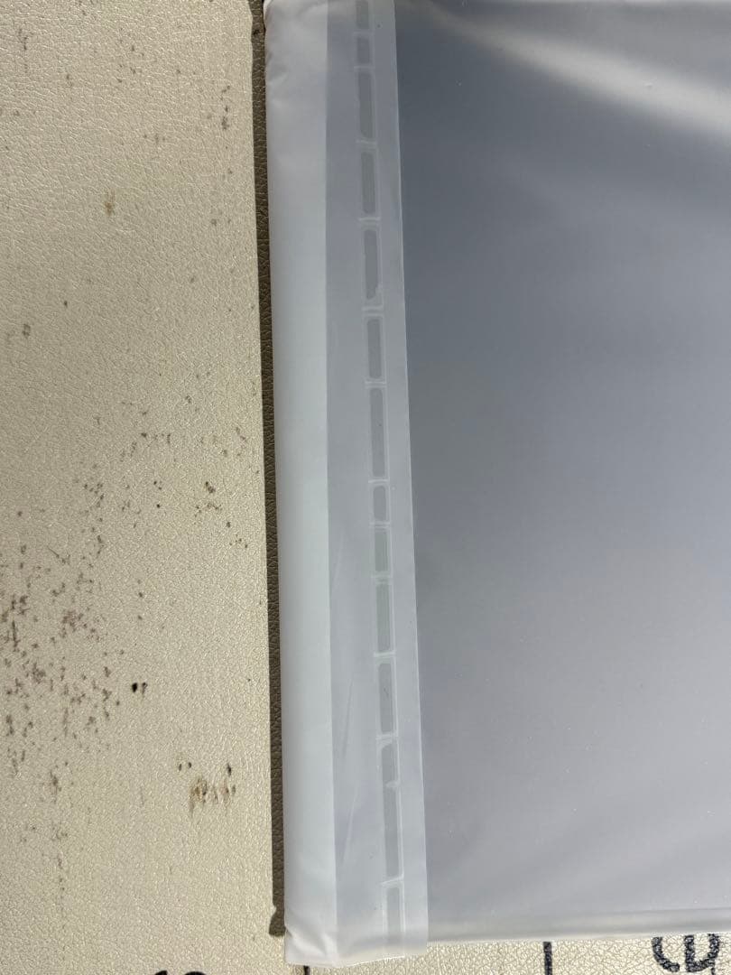 ARTISUL SP1603 15.6インチ液晶ペンタブレット本体