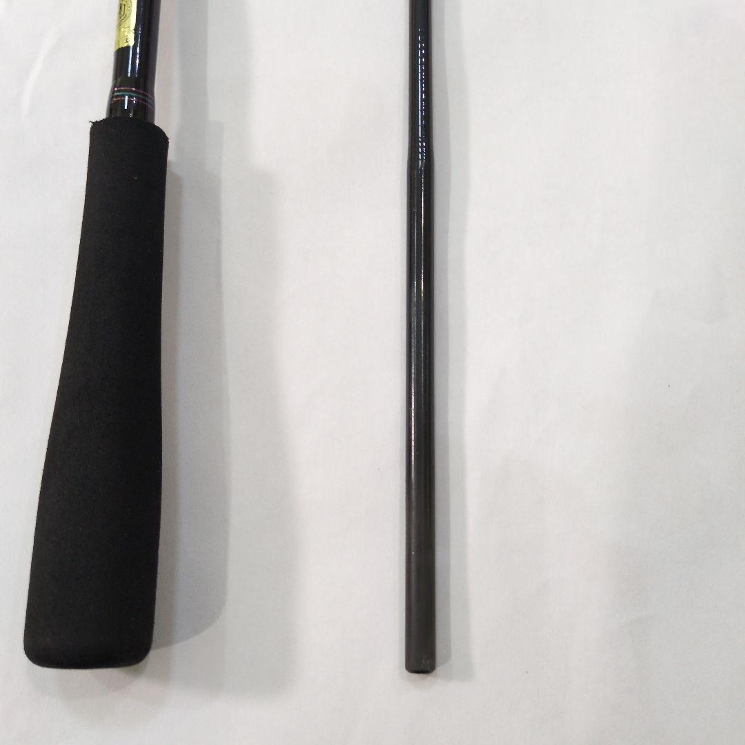 紅牙MX C63MHS TG AP