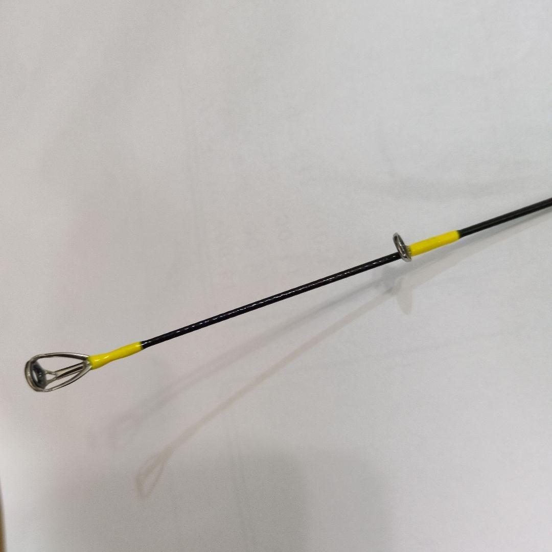 紅牙MX C63MHS TG AP