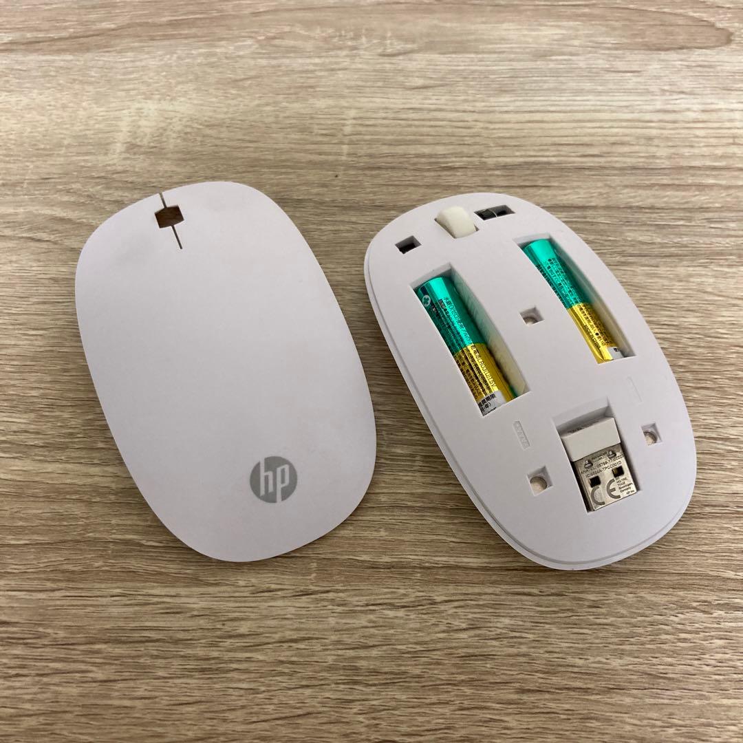 HP 22-c0063jp 価格ドットコム限定モデルPC 本体 周辺機器