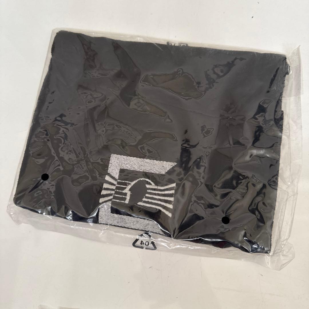 【箱・備品付き】ULTRASONE HFI-780 有線ヘッドホン