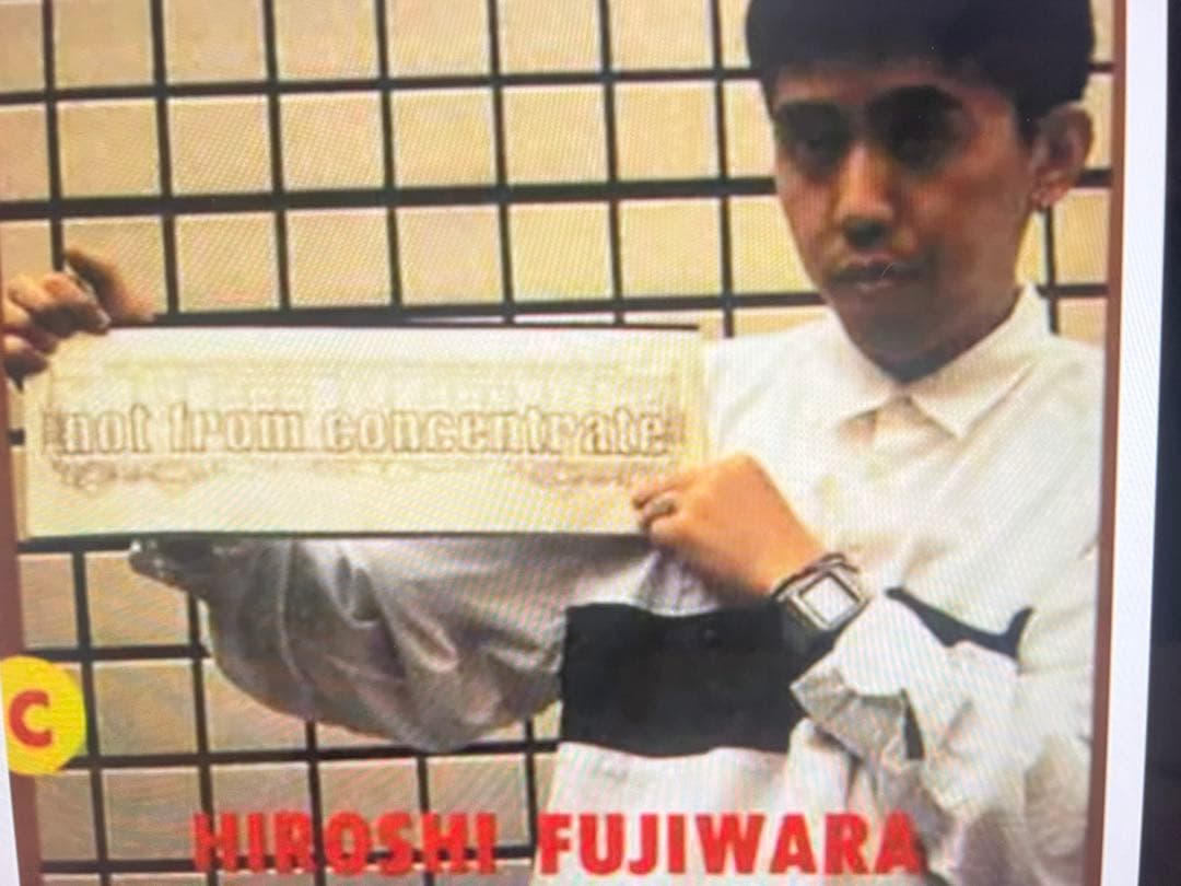 【ジャンク品】 CASIO データバンク初代タッチスクリーン VDB-1000