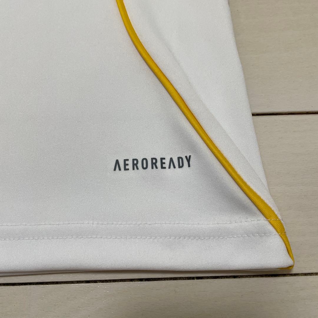 レアル・マドリード ユニフォーム 25-26 シーズン