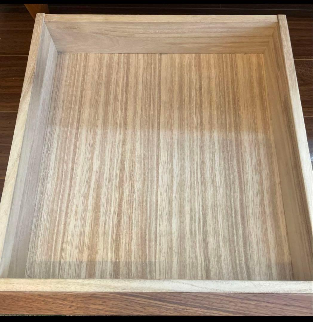 専用　りか様　Symphony（シンフォニー) テレビボード