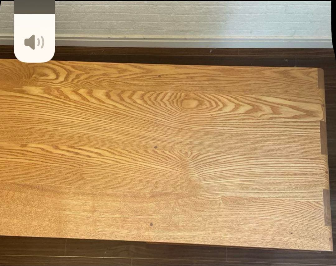 専用　りか様　Symphony（シンフォニー) テレビボード