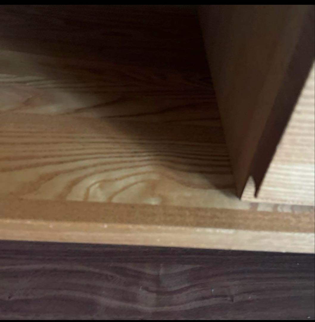 専用　りか様　Symphony（シンフォニー) テレビボード