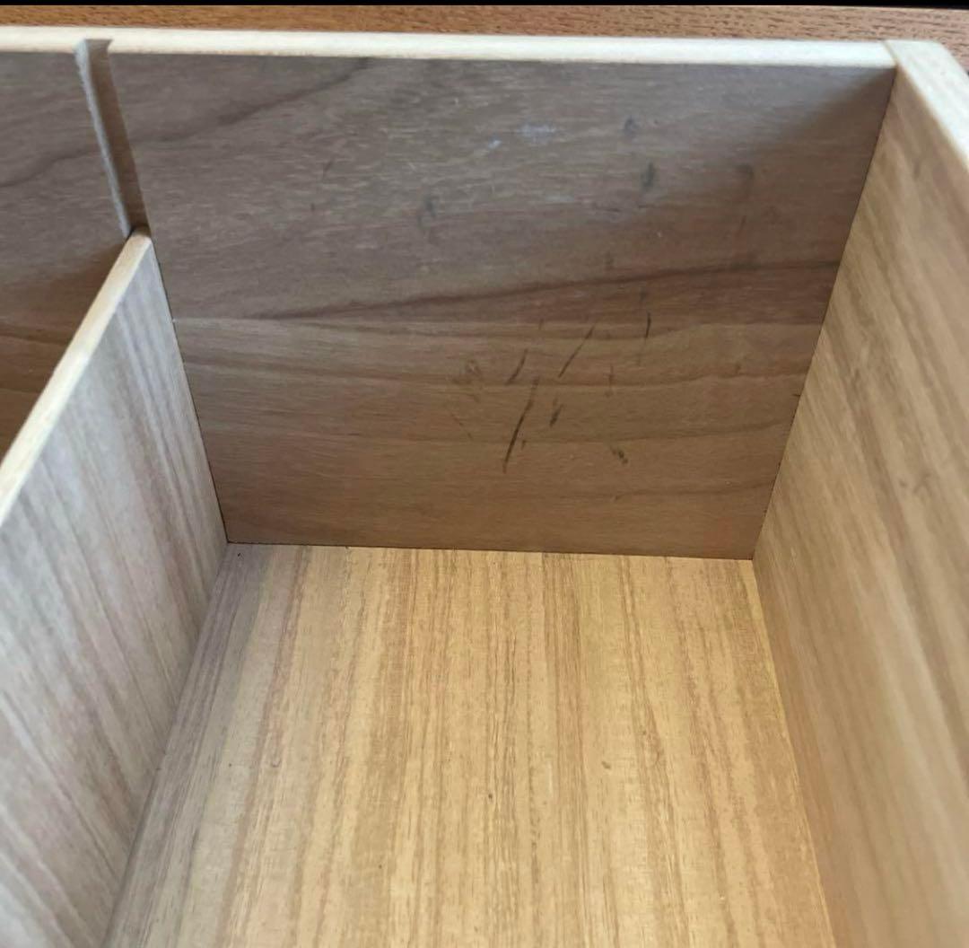 専用　りか様　Symphony（シンフォニー) テレビボード