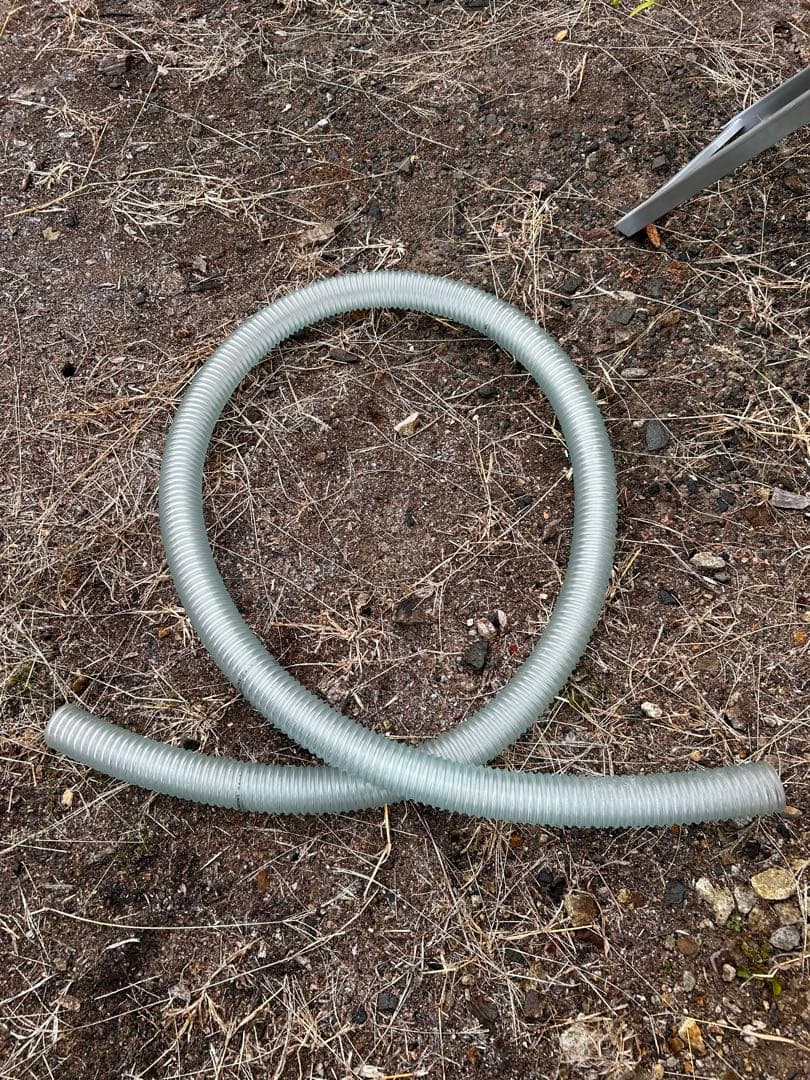 除雪王太郎　HR-1400-B275G