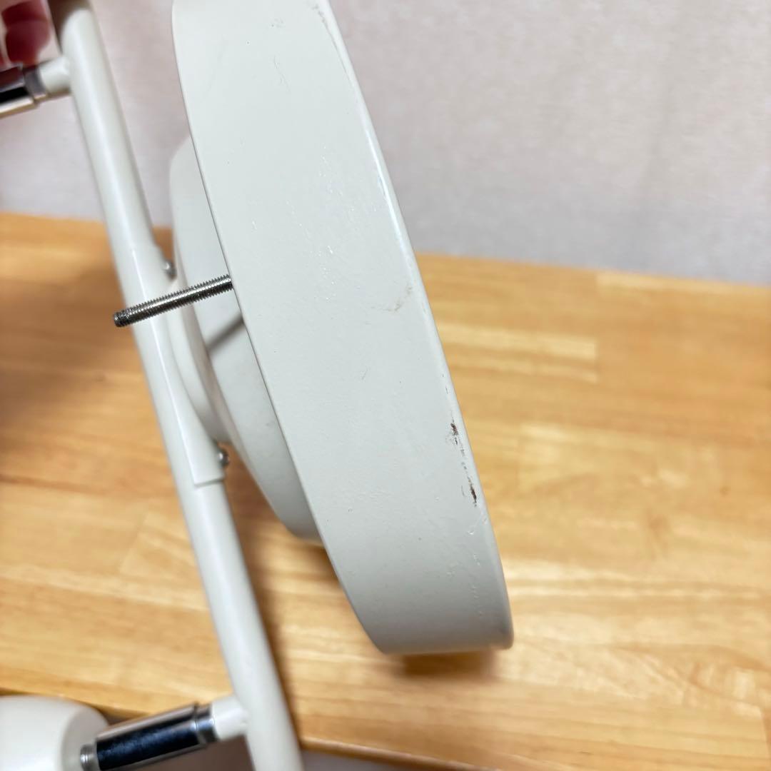 アートワークスタジオ ハーモニー　シーリングランプ AW-0321 4灯