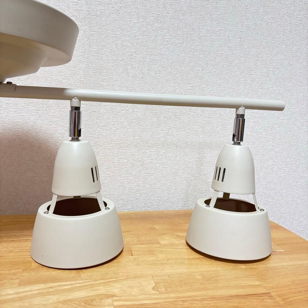 アートワークスタジオ ハーモニー　シーリングランプ AW-0321 4灯