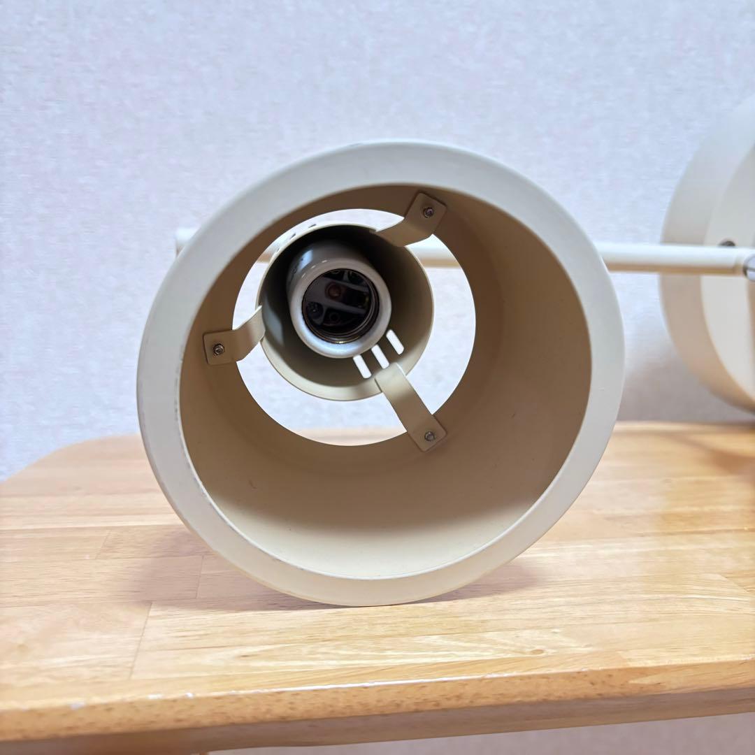 アートワークスタジオ ハーモニー　シーリングランプ AW-0321 4灯