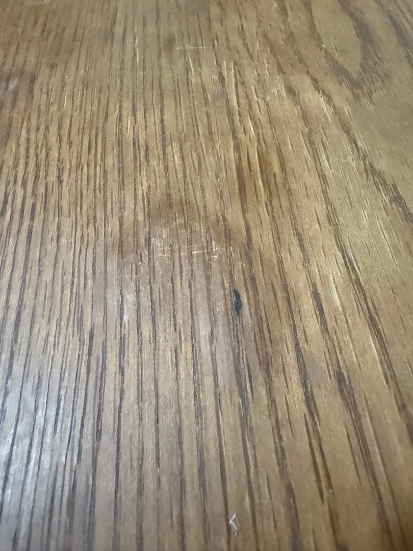 unico (クルト) カフェテーブル W1000