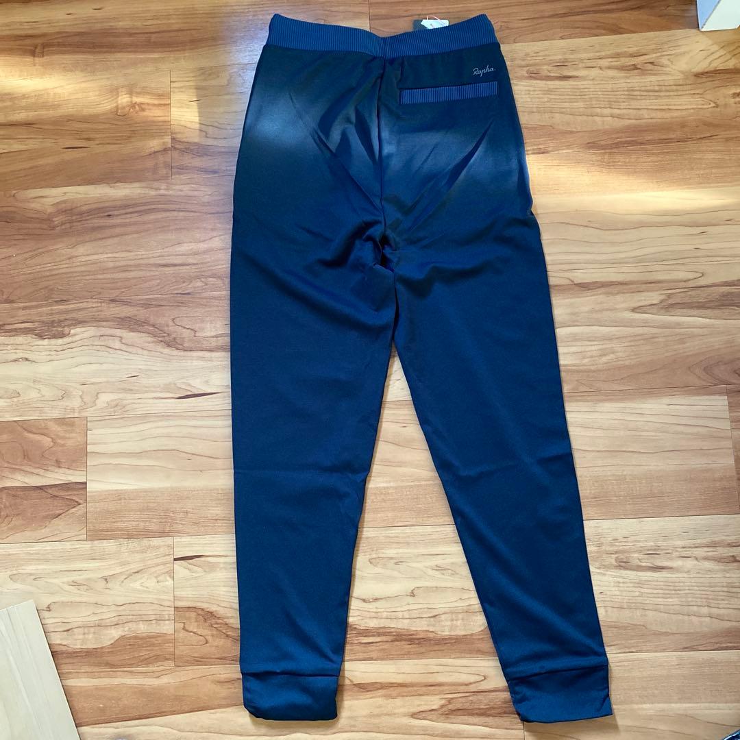 【S】Rapha Transfer Sweatpant ラファ スウェットパンツ