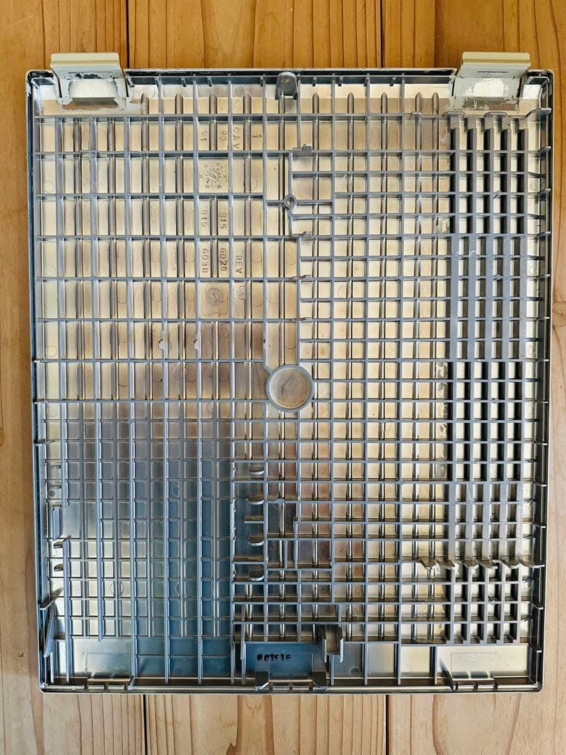 オールドマック Apple Macintosh IIci 【最終お値下げ】