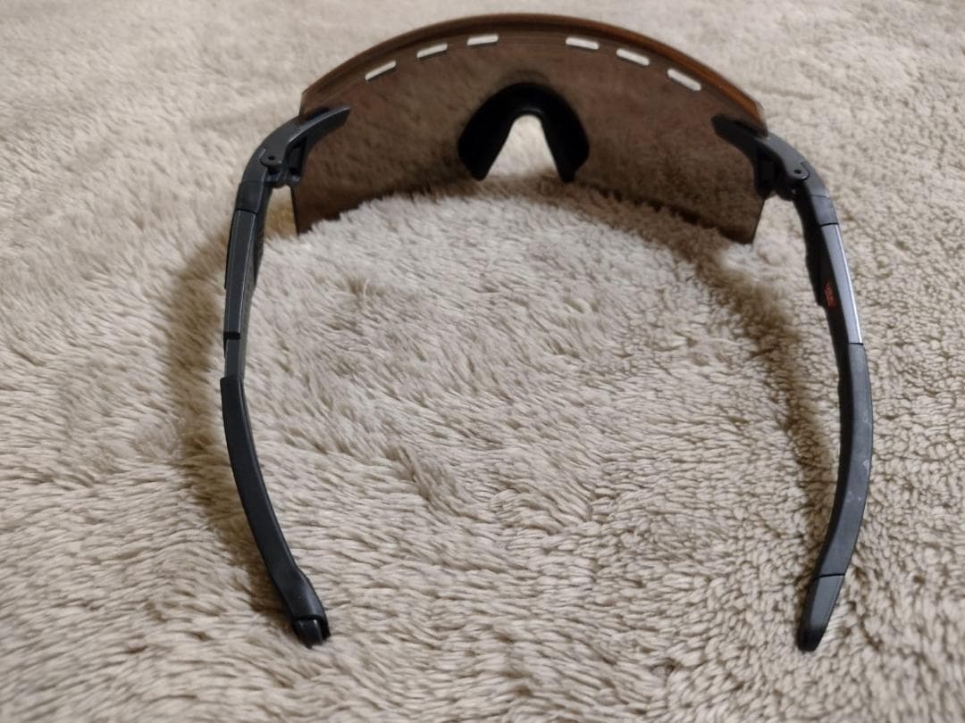 ポ*ン様 OAKLEYオークリー正規品エンコーダーストライク /OO9