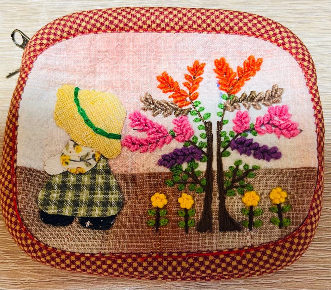 ★新作・ねねページ★