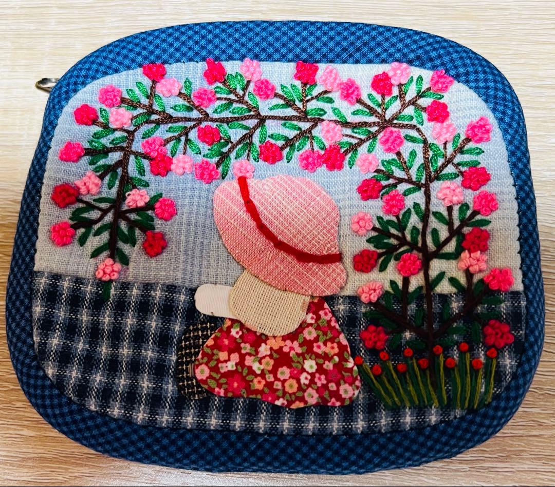 ★新作・ねねページ★