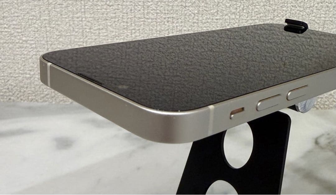 【匿名配送】iPhone13mini 128GB ホワイト