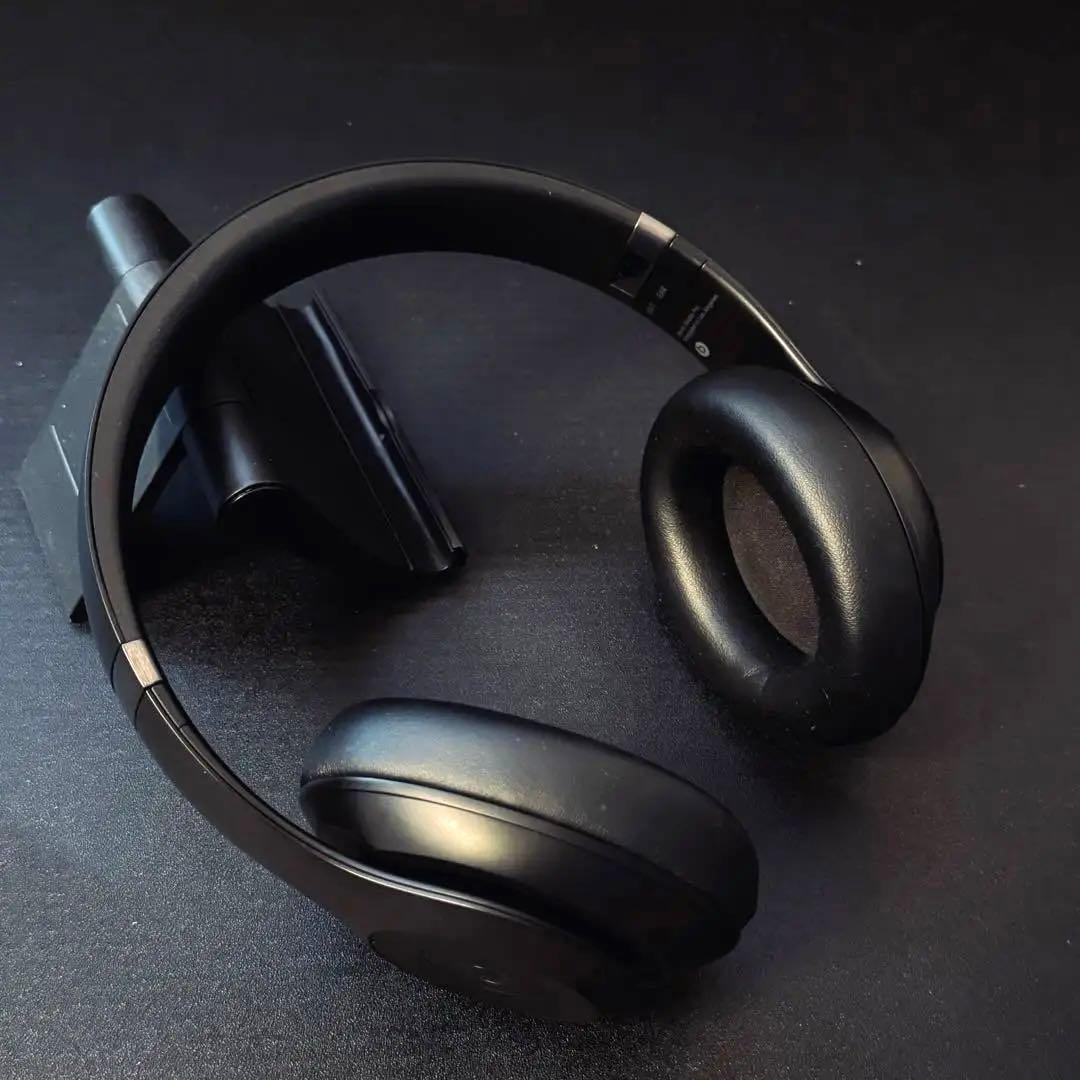 【極美品】Beats Studio Pro A2924