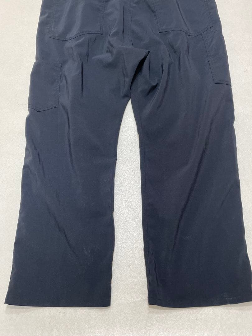 パンツ SEDAN ALL-PURPOSE TOXGO TECH TRO OVERALL