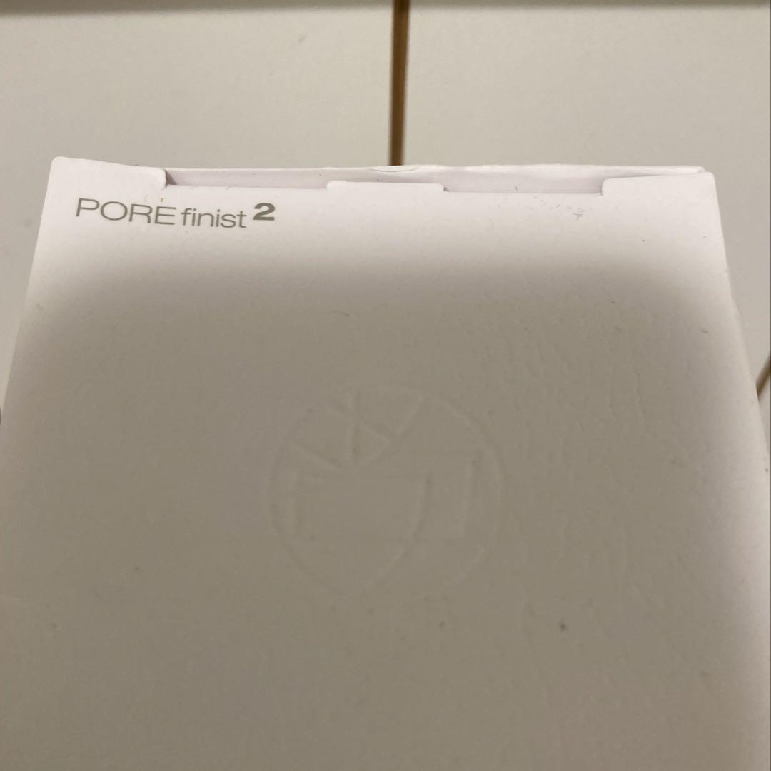 shu uemura クレンジング サクラ 450ml 50ml セット