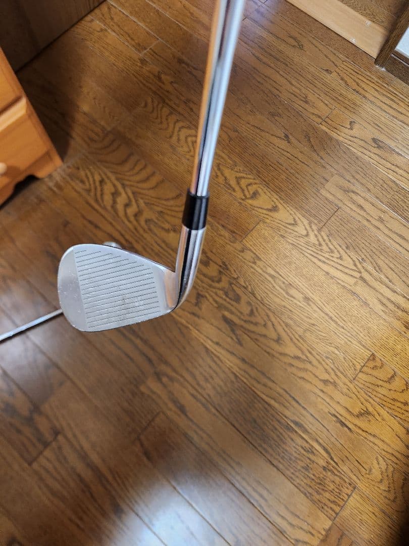 ムジークウェッジ2本セット