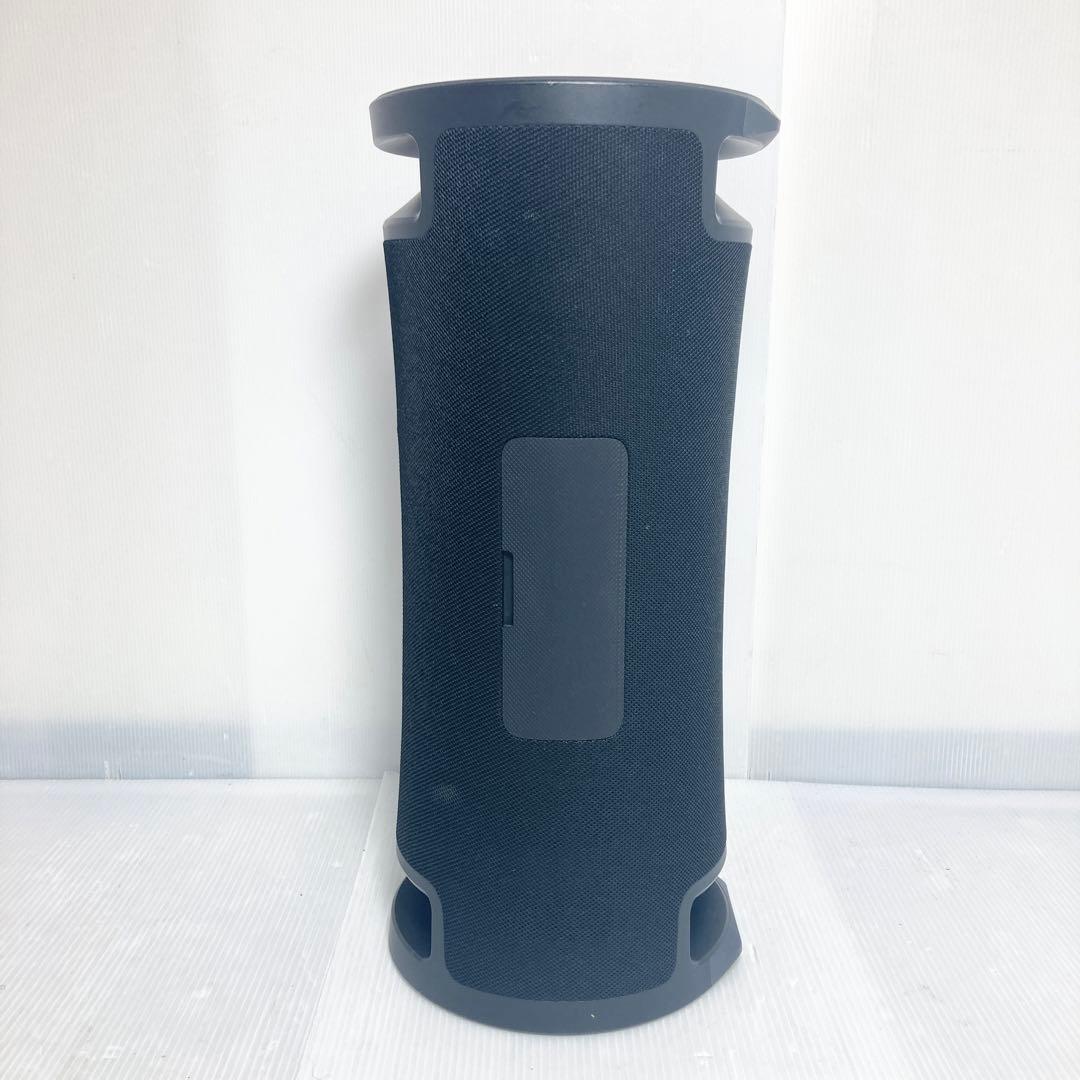 ソニー ワイヤレスポータブルスピーカー ULT FIELD7 SRS-ULT70