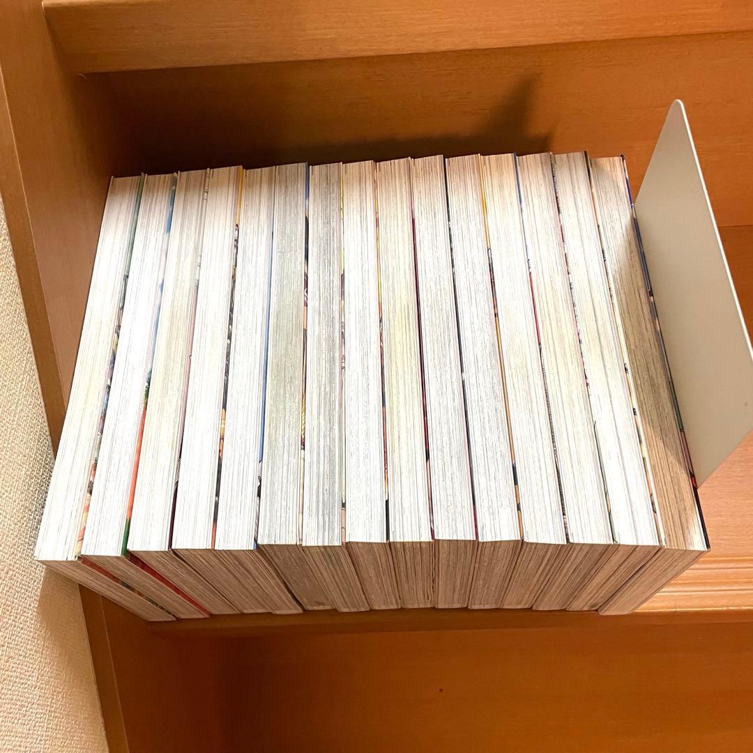 角川まんが学習シリーズ日本の歴史 1〜15巻