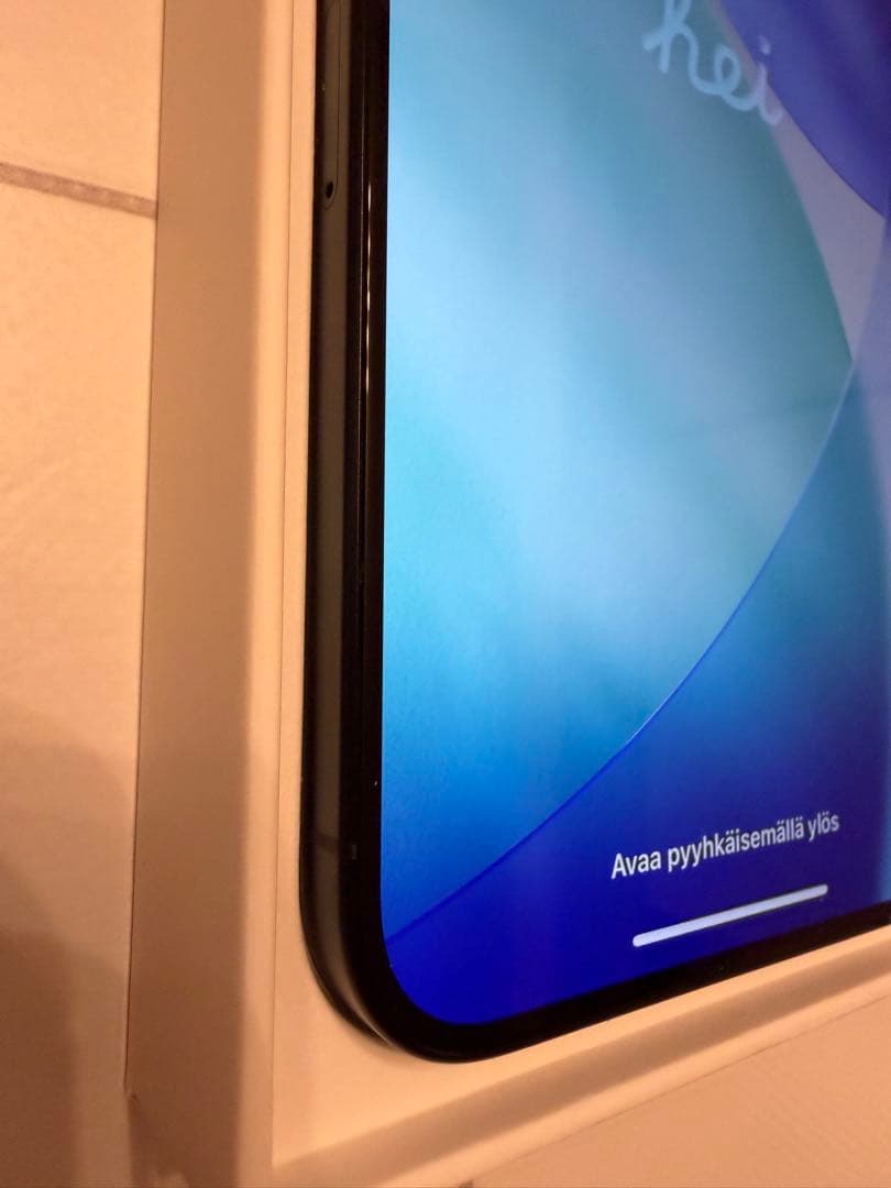 iPhone 15 Pro Max 256GB 動作品 アイフォン