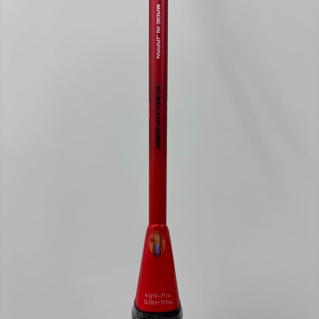 バドミントン ラケット アークセイバー11プロ