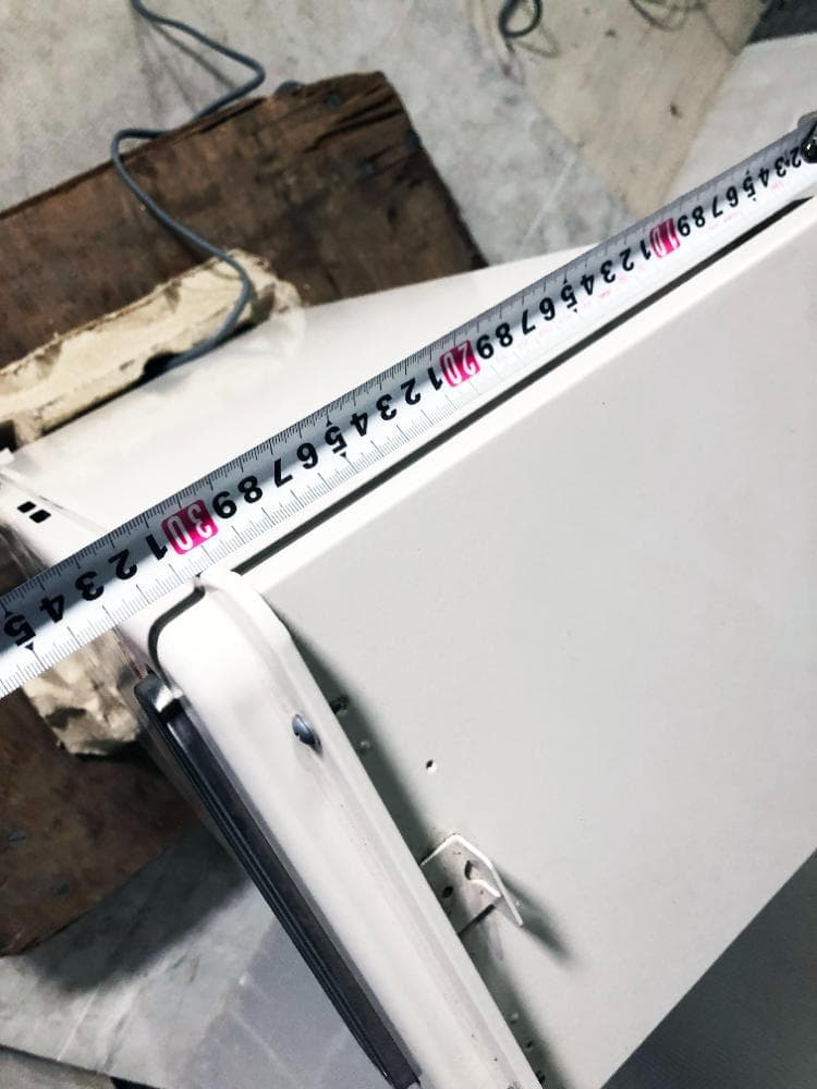 試運転のみ★ノーリツ ガスふろ給湯器【GT-1653SAWX-4】EKMU