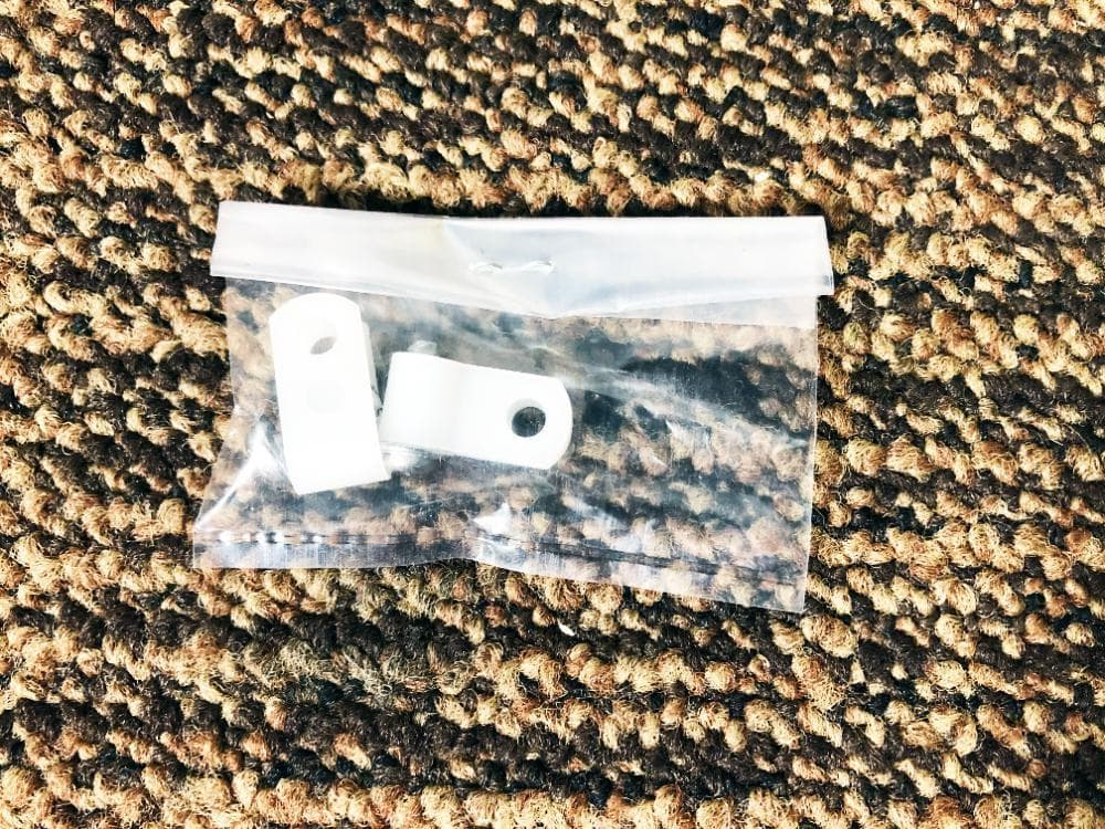 試運転のみ★ノーリツ ガスふろ給湯器【GT-1653SAWX-4】EKMU