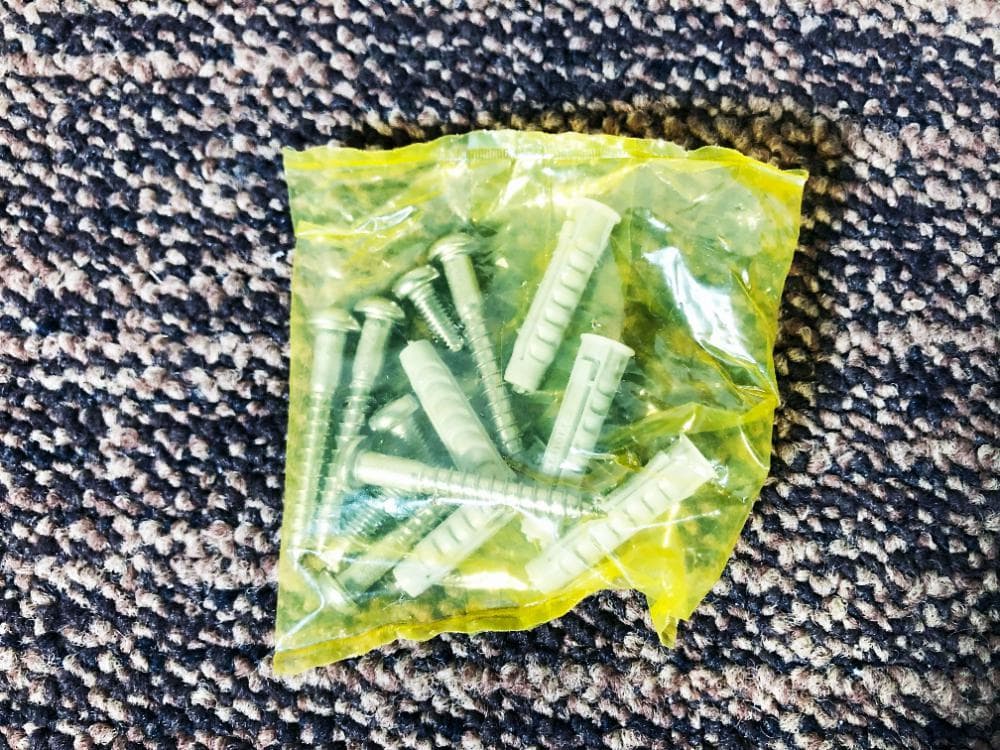 試運転のみ★ノーリツ ガスふろ給湯器【GT-1653SAWX-4】EKMU