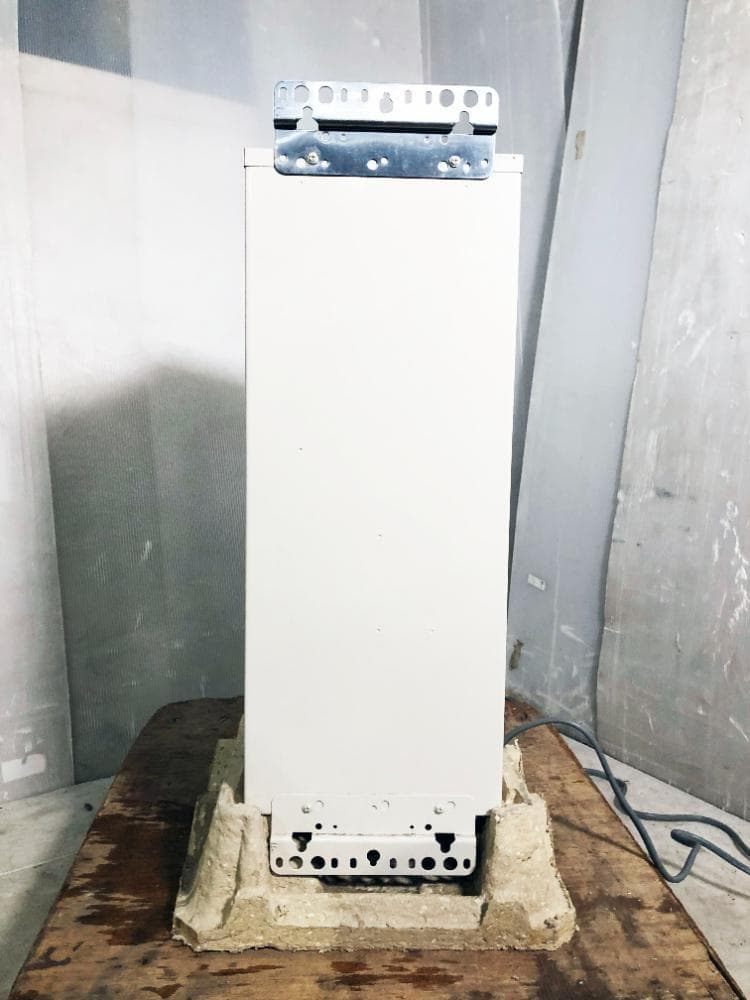 試運転のみ★ノーリツ ガスふろ給湯器【GT-1653SAWX-4】EKMU