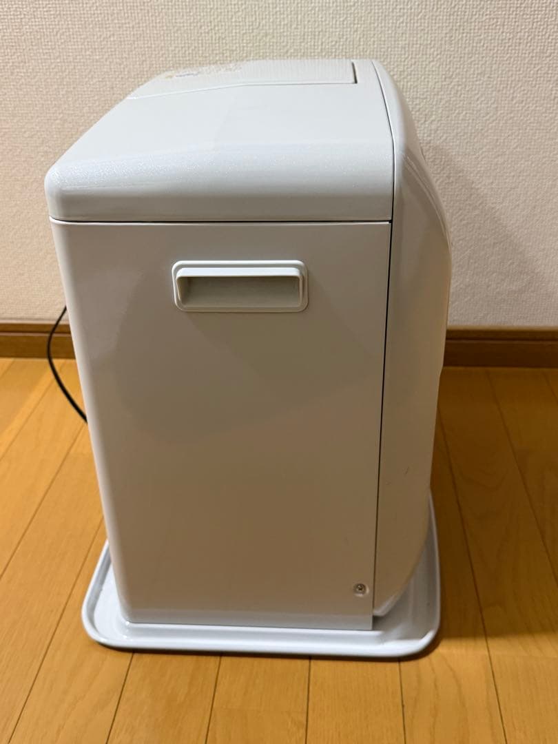 コロナ　ファンヒーター　KCF-GW3620BY 10畳　美品　暖房　ストーブ