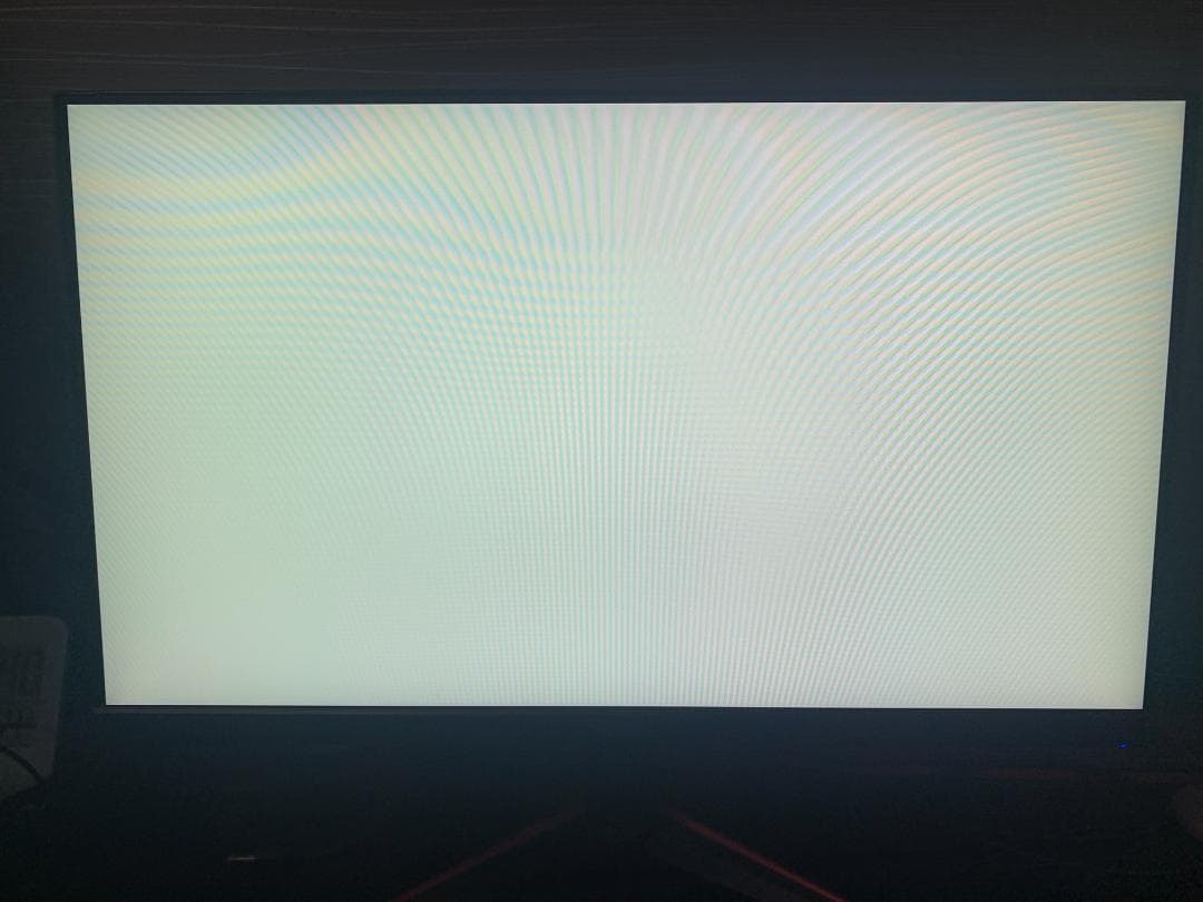 ディスプレイ・モニター本体 Acer VG240Y 24-Inch IPS Full HD165 Hz