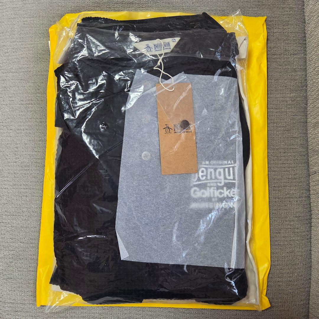 ★sale★Golfickers Penguin by Golfickers