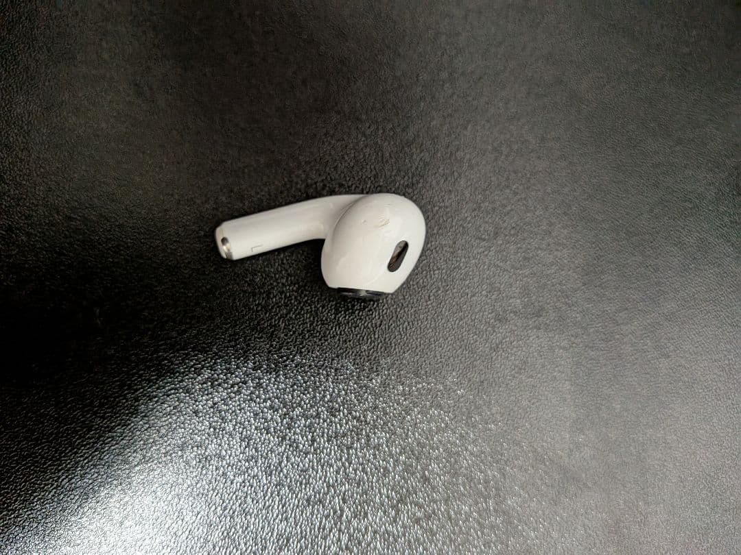 AirPods Pro(第2世代) MagSafe USB Type-C