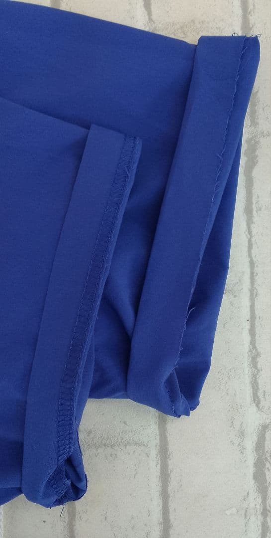 E571　NIKE　日韓W杯　ブラジル代表　アウェイユニフォーム