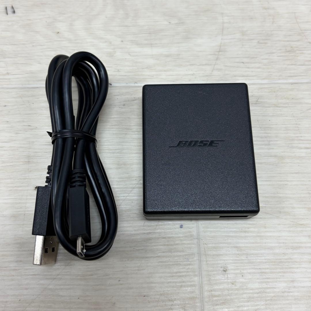 BOSE SOUNDLINK REVOLVE+ ワイヤレススピーカー