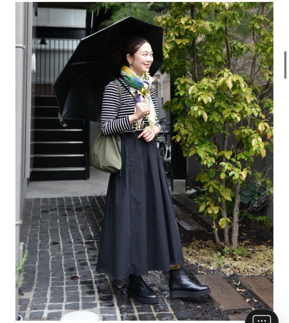 タイムセールour雨の日も寒い日も履けるショートブーツ