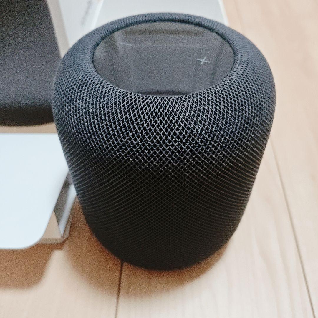 Apple pod 第２世代 純正