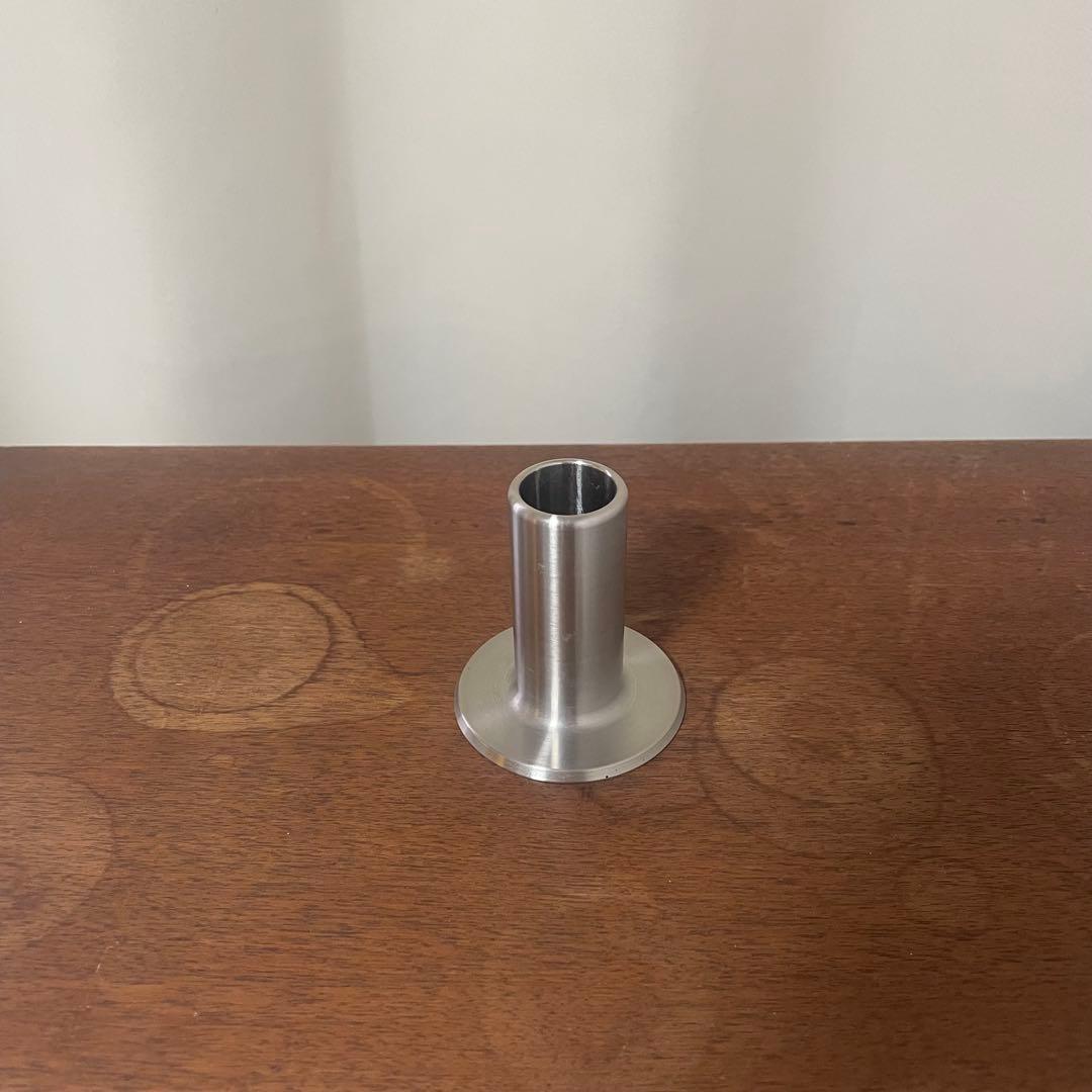 Cafelat Robot マニュアル エスプレッソメーカー