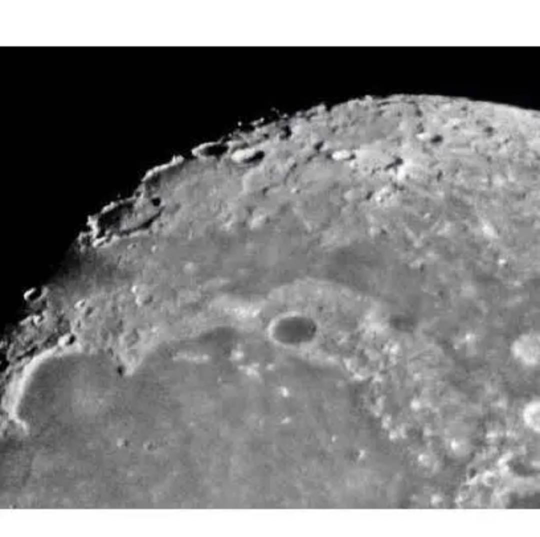 軽量コンパクト！Canon一眼レフ対応！便利ズームレンズ！遠方から撮影！おすすめ