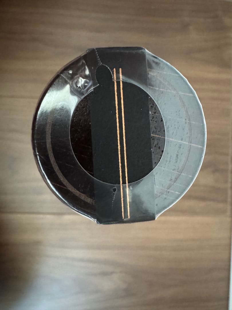 ウイスキー WOODFORD RESERVE SONOMA TRIPLE FINISH