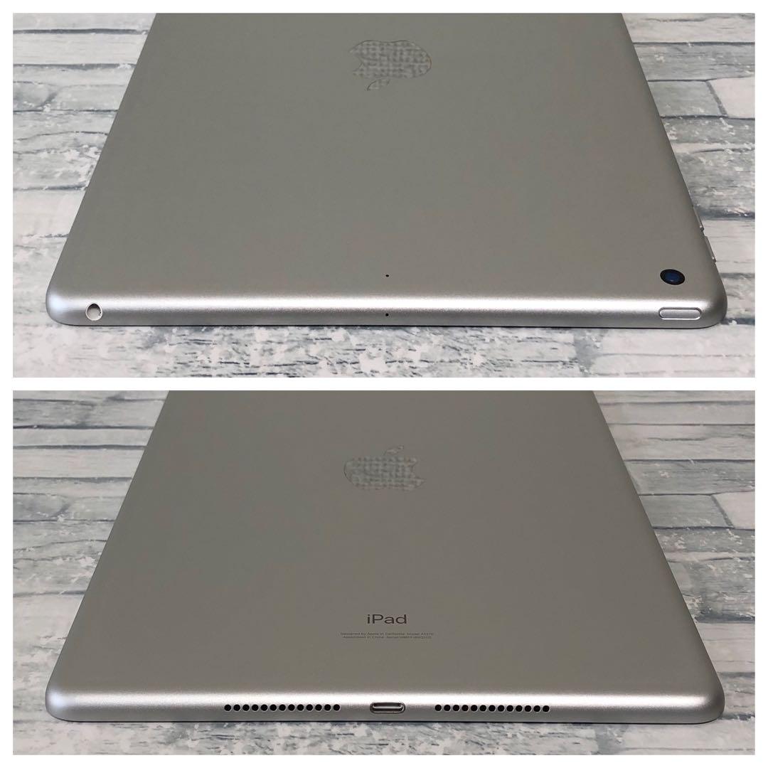 良品 iPad 第8世代 wifiモデル 32GB 管理番号：360